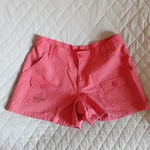 🚨CLEARANCE🚨 Polo Jeans CO. Ralph Lauren Shorts